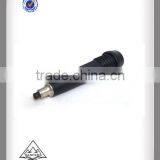 Walking Sticks Ski Sticks Ski Pole Carbide Tips