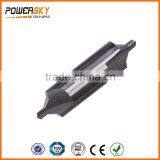 HSS Type B Centre Drill