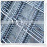 Welded Wire Mesh Panel