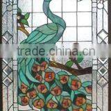 2016 New Popular DS A2 UV Flatbed Printer for Glass thumbnail-5