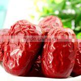 Supply High Quality Sweet Jujube / Chinese Dried Red Dates thumbnail-4