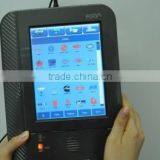 Original F3-W Universal Auto Diagnostic Tool Engine Fault Code Reader for Toyota,Benz,BMW thumbnail-3