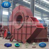 Metal Material Ventilation Fan Type Air-blower thumbnail-3