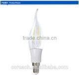 Beam Angle360 Degree 2W LED Candle Lighting Coreach thumbnail-4