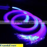 2013 New Star LED Fiber Light Hotel Lobby Ceiling Lights Decoration thumbnail-1