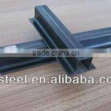 0.55mm t Shaped Cold Rolled Weld Steel Pipe,china YOUFA Group,LGJ thumbnail-1