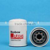 Engine Oil Filter LF3345