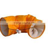 Pet House Tent Dog Travel Tent,folding Pet Tent,collapsible Dog Tent-ED06