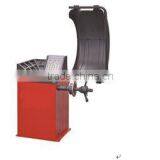 Car Wheel Balancer thumbnail-1