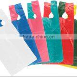 Oxo Biodegradable Plastic Shopping Bag thumbnail-2