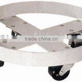 Oil Drum Trolley / Truck SC0506