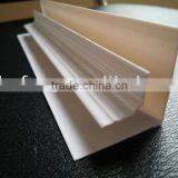 PVC Corner Line Pvc Decorative Line thumbnail-1