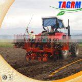 2AMSU multifunctional cassva planter/agricultural machinery cassava seeder/cassava planting machine