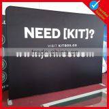 Activity Advertising Fabric Structures thumbnail-2