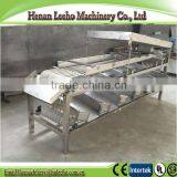 Leeho Brand Coconut Dates Grading Machine With 6 Level
