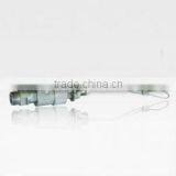 Breakaway Valve / LPG Breakaway Valve / LPG Fuel Dispenser Valve thumbnail-1