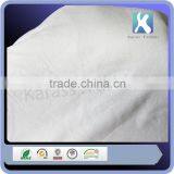 Nonwoven Interlining Quilt Cotton Batting Fabric thumbnail-1