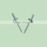 Aluminum Rivet