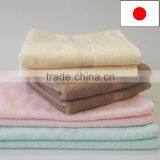 Durable and Fashionable Car Wash Towel at Reasonable Prices thumbnail-4