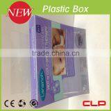 Gift Box Packaging With China thumbnail-1