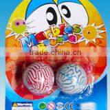 COLOR BOUNCING BALL thumbnail-1