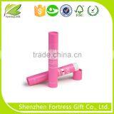 Luxury Empty Lipstick Tube Container
