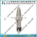 KT Crusher Pick Cutting Tools Bit U85 thumbnail-3