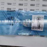 Valve Assembly f 00r J00 339 F00rj00339 F00RJ00339 for Common Rail Injector thumbnail-1