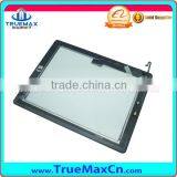 Factory Wholesale Replacement Touch Panel for IPad 4 Touch Screen Digitizer thumbnail-3