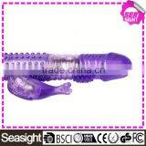 Vibrator Sex Toy Women, Massage Ladies Sex Vibrator for Vagina thumbnail-4