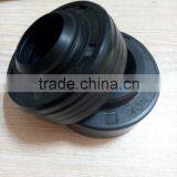 Washer Seal /Washing Machine Oil Seal thumbnail-2