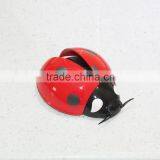 Portable Mini Air Conditioner for Car Air Freshener thumbnail-2