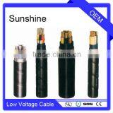 Flat Flex J1939 Connector Copper Scrap / Copper Wire for Sale thumbnail-1