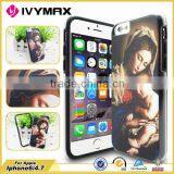 Wholesale Mobile Phone Accessory for Iphone 6