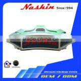 Taiwan Nashin motor motorcycle parts motorcycle spare parts