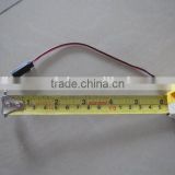 15cm Steering extention line for RC Hobby(F10002)
