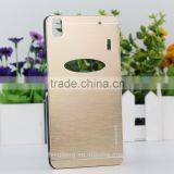 Aluminium Metal Mobile Phone Cover Back Cover for Lenovo A7000 thumbnail-4