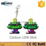 Made in China Free Download Usb Flash Drive 512gb thumbnail-6