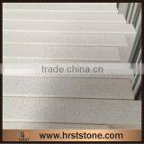 Quartz Kitchen Top,Quartz Stone Slab For Kitchen Table Top thumbnail-3