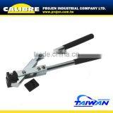 CALIBRE Door Skin Tool Door Skin Crimping Tool thumbnail-3