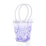 HOT SALE FLOWER POT BAG thumbnail-2