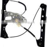 749-704Window Regulator thumbnail-1