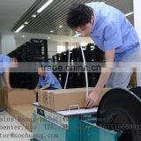Epg ASI ts Distributor (ASI IN,16 ASI Out) thumbnail-5