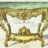 Best Sale Multi Heads 4 Axis Rotary Device Machine Cnc Router With Rotary Fixture China thumbnail-4