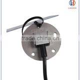 Fuel Level Sensor thumbnail-1