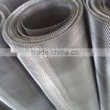 Steel Window Guard thumbnail-1