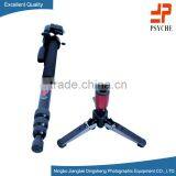 DS3202 Professional Camera Monopod thumbnail-6