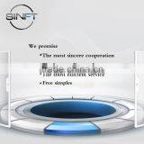 Oil Mist Filter for Vacuum Pump thumbnail-4