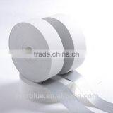 Fire Retardant Reflective Webbing