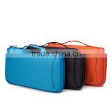 Promotional Cool CD Case